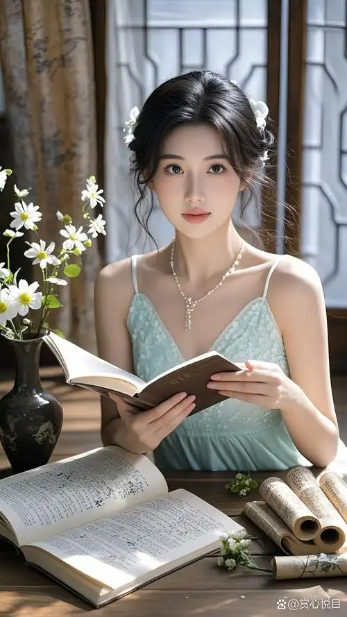 第51届美国电影学会终身成就奖：致敬艾迪·墨菲